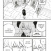 Edens Zero tome 20