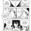 Edens Zero tome 20