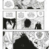 Edens Zero tome 20
