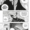 Edens Zero tome 20