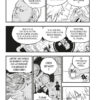 Edens Zero tome 20