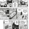 Edens Zero tome 20