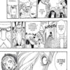 Fairy Tail tome 22