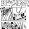 Fairy Tail tome 22