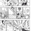 Fairy Tail tome 22