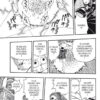Fairy Tail tome 22