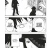 fire force tome 05-2 Fire Force tome 05