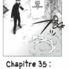 fire force tome 05-3 Fire Force tome 05