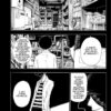 fire force tome 07-2 Fire Force tome 07