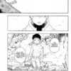 fire force tome 08-2 Fire Force tome 08