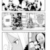 Fire Force tome 09