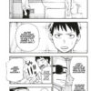 fire force tome 11-2 Fire Force tome 11