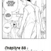 fire force tome 11-3 Fire Force tome 11