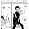 fire force tome 12-2 Fire Force tome 12