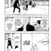 fire force tome 12-3 Fire Force tome 12