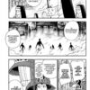 fire force tome 13-2 Fire Force tome 13
