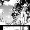 fire force tome 13-3 Fire Force tome 13