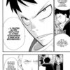 fire force tome 14-2 Fire Force tome 14