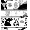 fire force tome 14-3 Fire Force tome 14