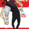 fire force tome 15-1 Fire Force tome 15
