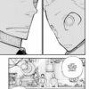 fire force tome 16-2 Fire Force tome 16