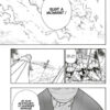 Fire Force tome 23