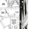Fire Force tome 24