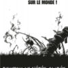 Fire Force tome 24