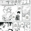 food wars tome 05-2 Food Wars tome 05