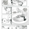 food wars tome 05-3 Food Wars tome 05