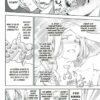 food wars tome 05-5 Food Wars tome 05