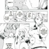 food wars tome 05-6 Food Wars tome 05