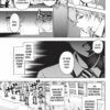 food wars tome 06-4 Food Wars tome 06