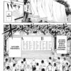 food wars tome 06-5 Food Wars tome 06