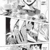 food wars tome 07-2 Food Wars tome 07