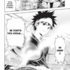 food wars tome 07-3 Food Wars tome 07