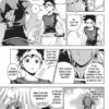 food wars tome 07-4 Food Wars tome 07