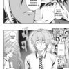 food wars tome 07-5 Food Wars tome 07