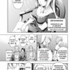 food wars tome 07-6 Food Wars tome 07
