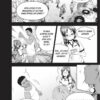 food wars tome 08-2 Food Wars tome 08