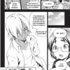 food wars tome 08-3 Food Wars tome 08