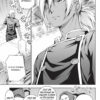 food wars tome 08-4 Food Wars tome 08