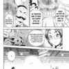 food wars tome 08-5 Food Wars tome 08