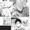 food wars tome 08-6 Food Wars tome 08