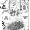 Food Wars tome 09