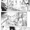 Food Wars tome 09