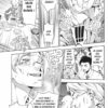 Food Wars tome 09