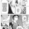 Food Wars tome 09