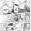 Food Wars tome 09