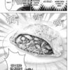 food wars tome 10-2 Food Wars tome 10